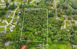 405 Chambers Lane, Ringgold, GA 30736