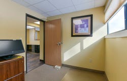 2904 PITTSBURGH Avenue, Erie, PA 16508