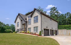 801 GREY OAKS COVE, PELHAM, AL 35124
