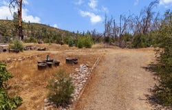 15455 Middle Creek Road, Shasta, CA 96087