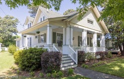 505 N Broad Street, Edenton, NC 27932