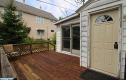 109 Minnesota Ave, Gilbert, MN 55741