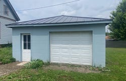 201 N Main Street, Libertyville, IA 52567