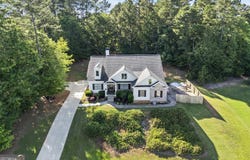 189 Bear Cub, Bogart, GA 30622