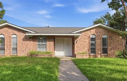2324 Lovell Drive, Mesquite, TX 75150