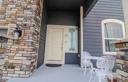 13796 Park Meadows Drive, Peyton, CO 80831
