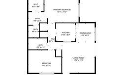 217 Glenwood, Hercules, CA 94547