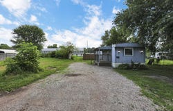 19 E 1st Street, The Plains, OH 45780
