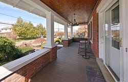 41 Westside Avenue, Haverstraw, NY 10927