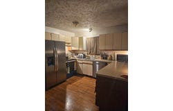 8192 Elk Court, Tobyhanna, PA 18466