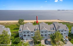 70 Golden Eye Lane, Port Monmouth, NJ 07758