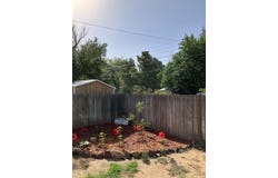 408 E Harriet, Alpine, TX 79830