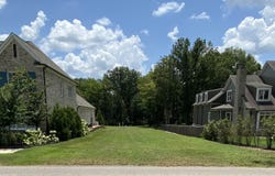 259 WASHINGTON, Collierville, TN 38017
