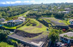 76-1540 ULU MANAKO PLACE, Kailua Kona, HI 96740