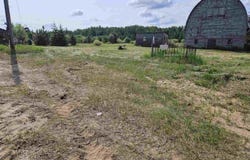 9240 Murray Rd, Angora, MN 55703