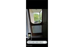 607 N 8th Street, Cambridge, OH 43725
