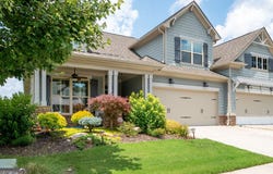 214 Misty View, Canton, GA 30114
