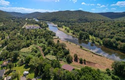 0  LaBarre St., Hancock, NY 13783