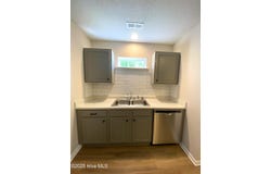 2117 Hurt Drive, Rocky Mount, NC 27804