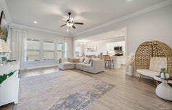 1467 Penn State Ct, Gulf Breeze, FL 32563