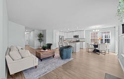 2135 Farroni Drive, Willoughby, OH 44094