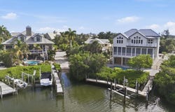 97 KETTLE HARBOR Drive, PLACIDA, FL 33946
