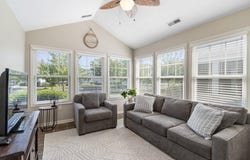 6031 Turnwood Drive, Westerville, OH 43081