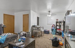 4683 N 68th St, Milwaukee, WI 53218