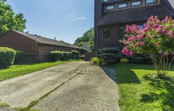 404 Groves Point Way, Lexington, KY 40517