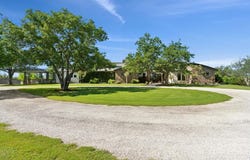 2333 County Road 163, Stephenville, TX 76401