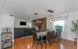 11530 66TH AVENUE N, SEMINOLE, FL 33772