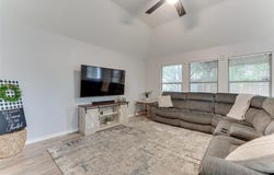 1900 Clear Creek Drive, Little Elm, TX 75068