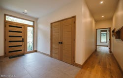 114 Brush Hill Rd, Great Barrington, MA 01230