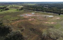 2460 S Anderson Road, Guthrie, OK 73044