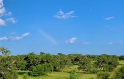 15395 E State Hwy 111, Yoakum, TX 77995