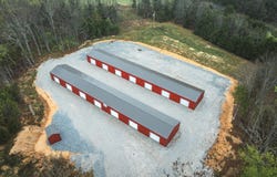 14646 U.S. 63, Licking, MO 65542
