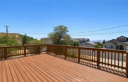 15852 Little Peak Road, Hidden Valley Lake, CA 95467