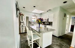 4081 Massachusetts Avenue, Island Park, NY 11558
