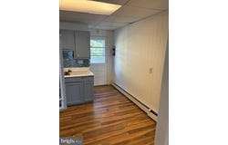 617 BIRCH Street, READING, PA 19604