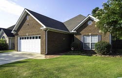100 TRELLIS CIRCLE, SPRINGVILLE, AL 35146