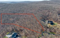 4 North Face, Sloatsburg, NY 10974