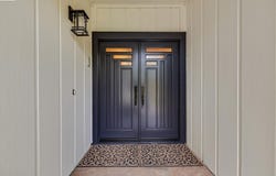 627 17Th Ave, Menlo Park, CA 94025