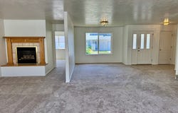 461 E TOPAZ, Delta, UT 84624