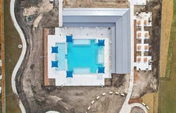 13301 Triple Jet DR, Buda, TX 78610