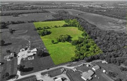 W 375th Street, Osawatomie, KS 66064