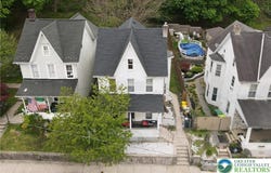 209 E South Street, Slatington Boro, PA 18080