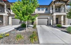 1252 Saltern Drive, Carson City, NV 89706