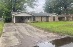Dumas, AR 71639