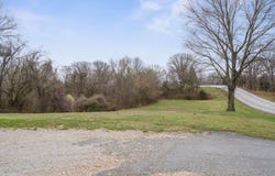 8296 State Highway 248, Branson, MO 65616