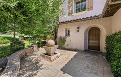 968 Appalachian, Claremont, CA 91711